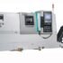 دستگاه سی ان سی تراش مدل FTC-640 محصول شرکت Feeler