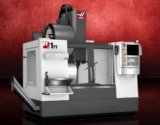 دستگاه سی ان سی VF-1YT محصول شرکت هاس