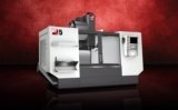 دستگاه سی ان سی VF-540 محصول شرکت هاس