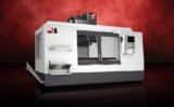 دستگاه سی ان سی VF-640 محصول شرکت هاس
