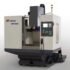 دستگاه سی ان سی VM610D محصول شرکت نیووی