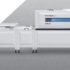 دستگاه سی‌ان‌سی روتر 2030 Standard محصول شرکت Seron
