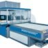 دستگاه پنل‌بر 6220 Dynamic محصول شرکت HolzHer