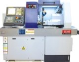دستگاه سی ان سی ZX265 محصول شرکت جی‌اس تامی
