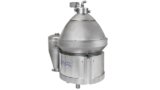 دستگاه سپراتور مدل PX 115 محصول شرکت آلفالاوال