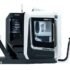 دستگاه سی ان سی فرز مدل NMV8000DCG محصول شرکت DMG Mori Seiki