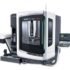 دستگاه سی ان سی فرز مدل DMU 85 MONOBLOCK محصول شرکت DMG Mori Seiki