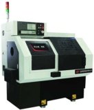 دستگاه سی ان سی CLK40A محصول شرکت شونفا