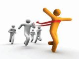 مزیت رقابتی ملی در تولید