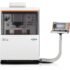دستگاه سورتینگ مدل Tomra 5A Series 1500 محصول شرکت Tomra