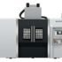 دستگاه سی ان سی فرز مدل DMU50 محصول شرکت DMG Mori Seiki