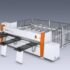 دستگاه اتوکلاو Robustex محصول شرکت Steriflow