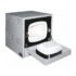 ربات مدل s650HS محصول شرکت Omron Adept Quattro