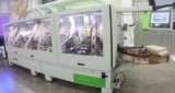 دستگاه لبه‌چسبان JADE340 محصول شرکت BIESSE