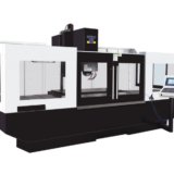 دستگاه سی ان سی JT-M1680 محصول شرکت جی‌تک
