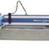 دستگاه واترجت WaterSpeedy 1630 محصول شرکت CMS