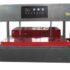 دستگاه پنل‌بر 6220 Dynamic محصول شرکت HolzHer