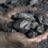 دستگاه سی ان سی CNC 6140 محصول شرکت شونفا