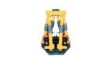 ربات مدل  F-200iB محصول شرکت FANUC