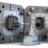 دستگاه برش پلاسما PRO 3000 XP محصول شرکت SWIFT-CUT