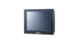 HMI مدل dOP-B07S515 محصول شرکت دلتا