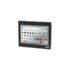 HMI مدل dOP-B07S515 محصول شرکت دلتا
