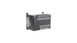 PLC هاي CP1E-N40S1DR-A محصول شرکت  OMRON