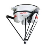 ربات مدل  IRB 360 FlexPicker محصول شرکت ABB